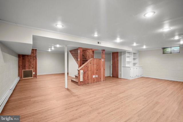 9305 MAIN ST, Manassas, VA 20110