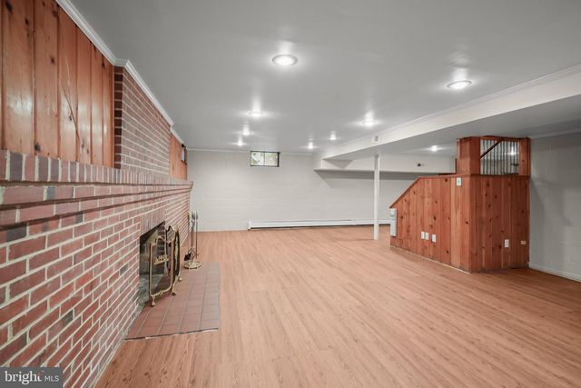 9305 MAIN ST, Manassas, VA 20110
