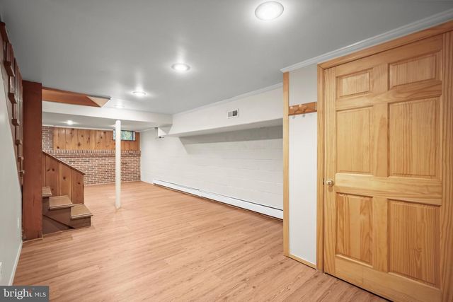 9305 MAIN ST, Manassas, VA 20110