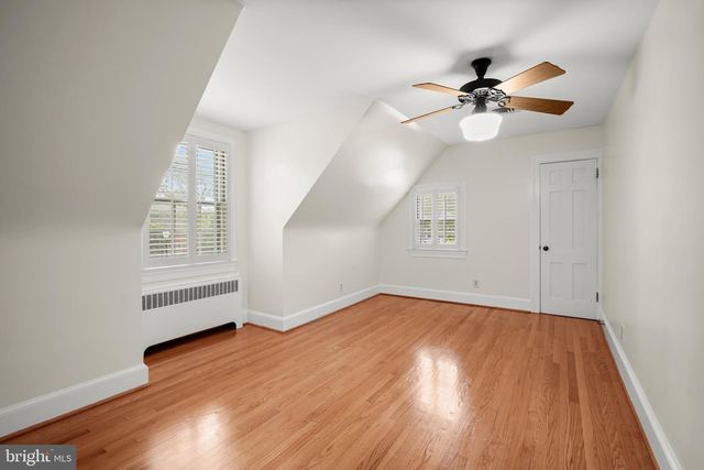 9305 MAIN ST, Manassas, VA 20110