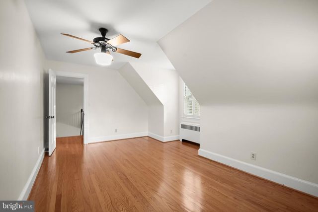 9305 MAIN ST, Manassas, VA 20110