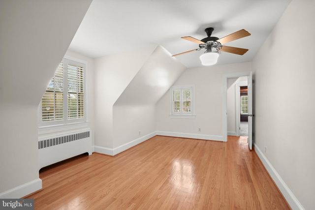 9305 MAIN ST, Manassas, VA 20110