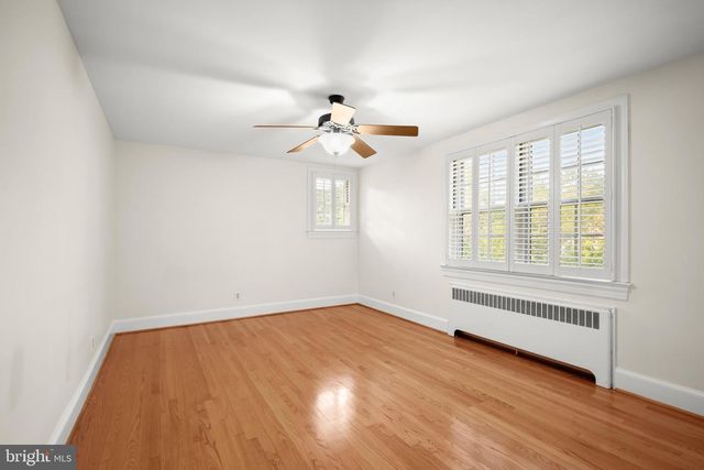 9305 MAIN ST, Manassas, VA 20110