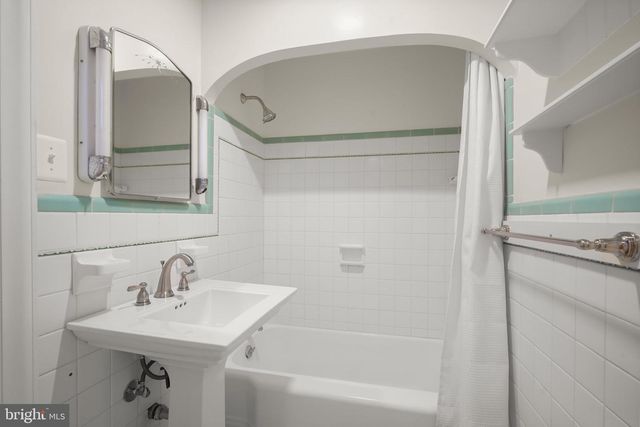 9305 MAIN ST, Manassas, VA 20110