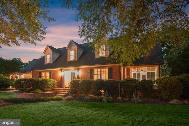 9305 MAIN ST, Manassas, VA 20110