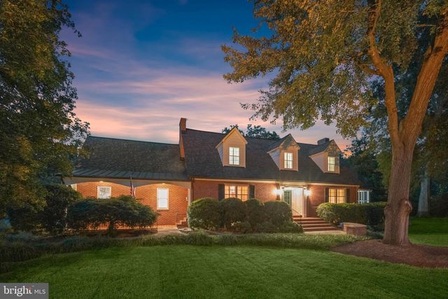 9305 MAIN ST, Manassas, VA 20110