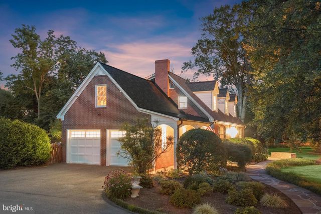 9305 MAIN ST, Manassas, VA 20110