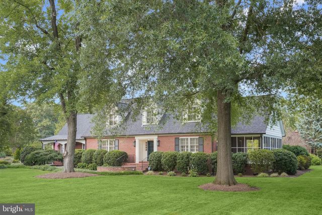 9305 MAIN ST, Manassas, VA 20110