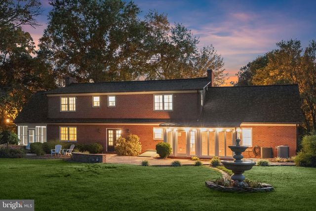 9305 MAIN ST, Manassas, VA 20110