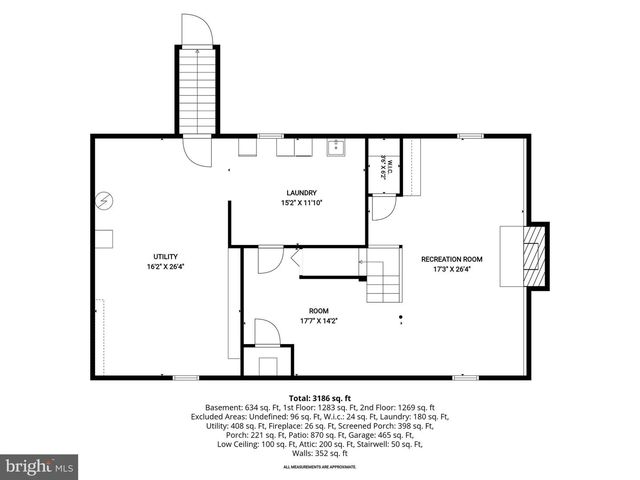 9305 MAIN ST, Manassas, VA 20110