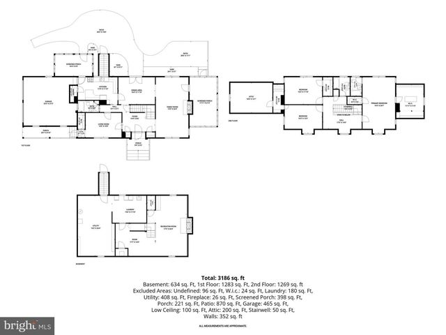 9305 MAIN ST, Manassas, VA 20110