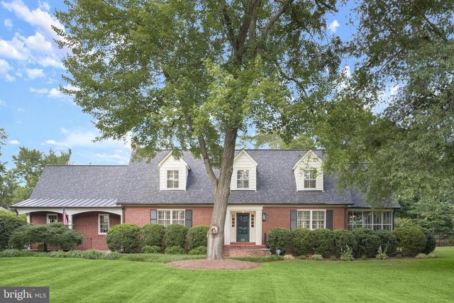 9305 MAIN ST, Manassas, VA 20110