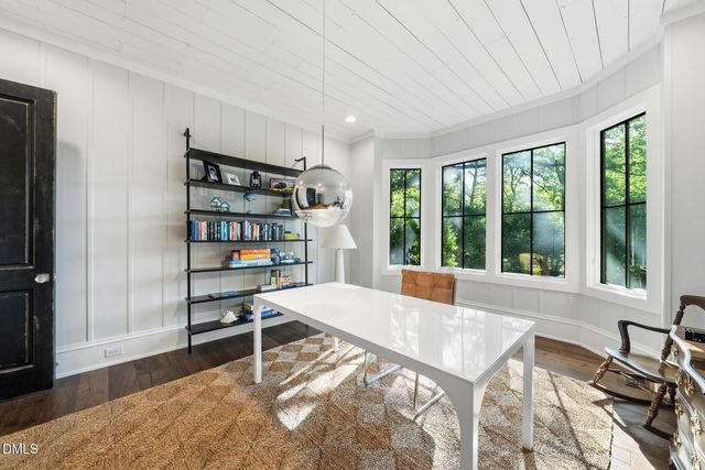 320 N College Street, Wake Forest, NC 27587