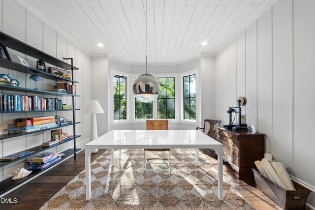 320 N College Street, Wake Forest, NC 27587