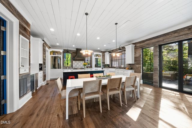 320 N College Street, Wake Forest, NC 27587
