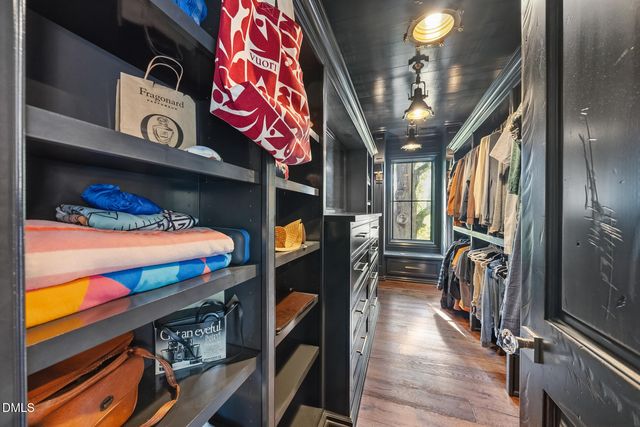 320 N College Street, Wake Forest, NC 27587