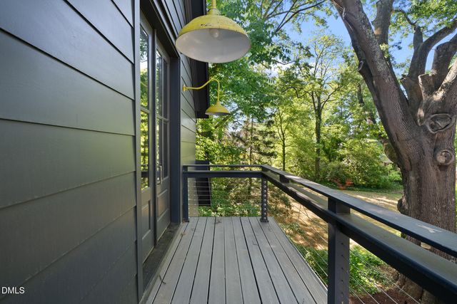 320 N College Street, Wake Forest, NC 27587