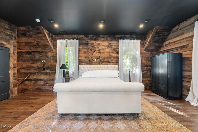 320 N College Street, Wake Forest, NC 27587