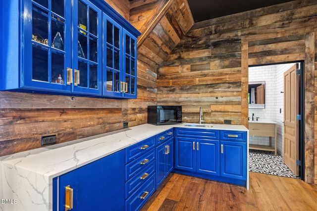 320 N College Street, Wake Forest, NC 27587