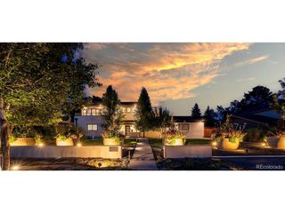 230 S Dexter St, Denver, CO 80246