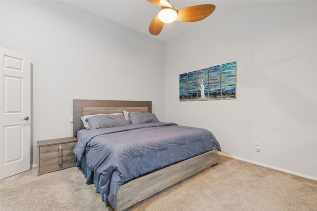 4006 Holland Avenue B, Dallas, TX 75219