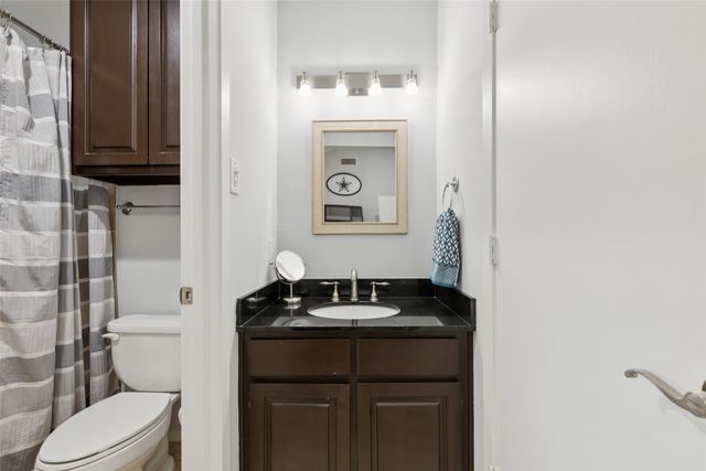 4006 Holland Avenue B, Dallas, TX 75219