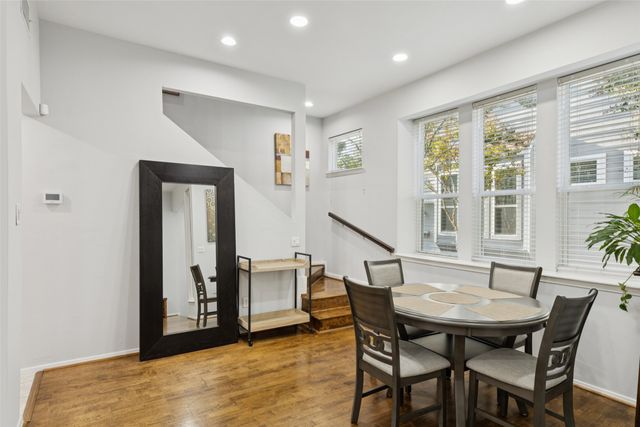 4006 Holland Avenue B, Dallas, TX 75219