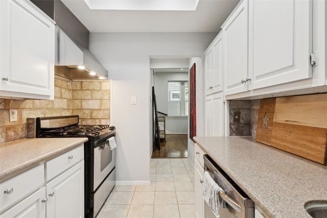 4006 Holland Avenue B, Dallas, TX 75219