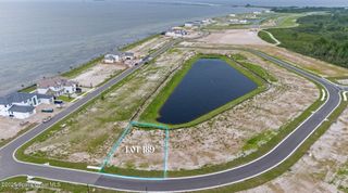 5692 Constellation Drive, Titusville, FL 32780
