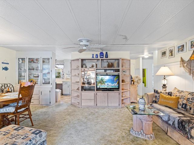 6439 THERESA AVENUE, Weeki Wachee, FL 34607