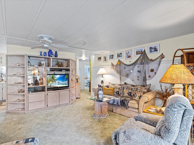 6439 THERESA AVENUE, Weeki Wachee, FL 34607