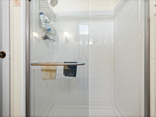 6439 THERESA AVENUE, Weeki Wachee, FL 34607