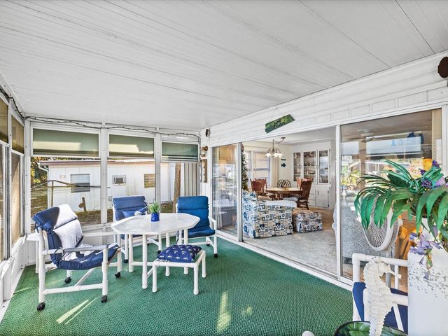 6439 THERESA AVENUE, Weeki Wachee, FL 34607