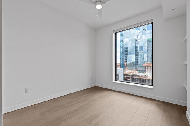 1212 Demonbreun St Apt 1403, Nashville, TN 37203