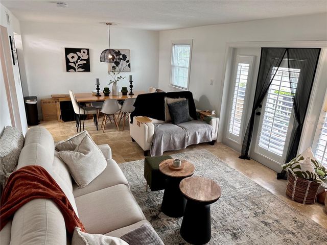 5070 BEACH DRIVE SE A, St Petersburg, FL 33705