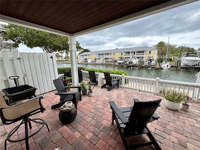 5070 BEACH DRIVE SE A, St Petersburg, FL 33705