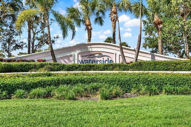 5070 BEACH DRIVE SE A, St Petersburg, FL 33705