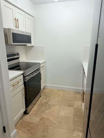 5070 BEACH DRIVE SE A, St Petersburg, FL 33705