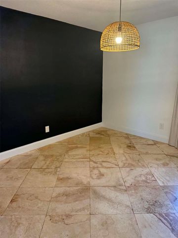 5070 BEACH DRIVE SE A, St Petersburg, FL 33705