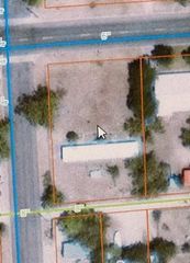 301 E 43rd Street, San Angelo, TX 76903