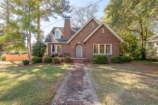268 S Park, Dothan, AL 36301
