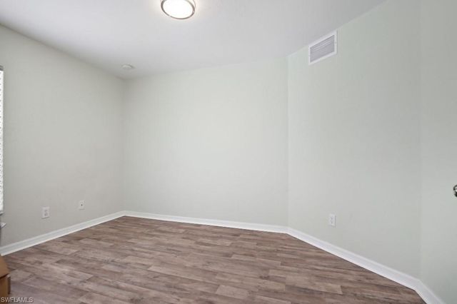 2602 15th ST SW, Lehigh Acres, FL 33976