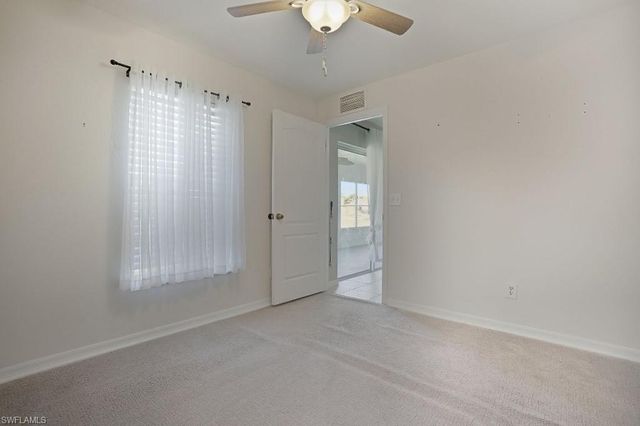 2602 15th ST SW, Lehigh Acres, FL 33976