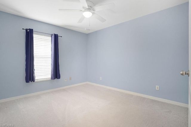 2602 15th ST SW, Lehigh Acres, FL 33976