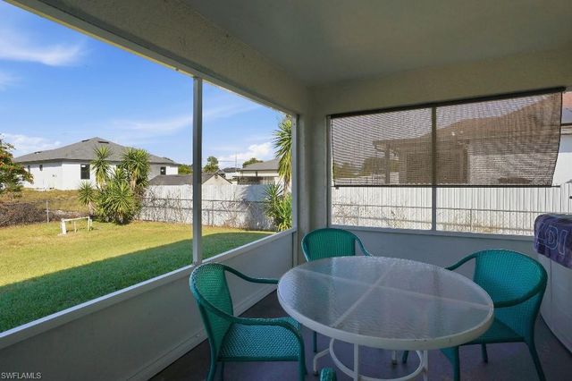 2602 15th ST SW, Lehigh Acres, FL 33976