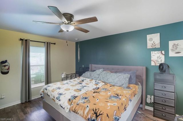 2602 15th ST SW, Lehigh Acres, FL 33976