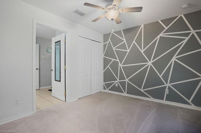 2602 15th ST SW, Lehigh Acres, FL 33976