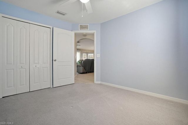 2602 15th ST SW, Lehigh Acres, FL 33976