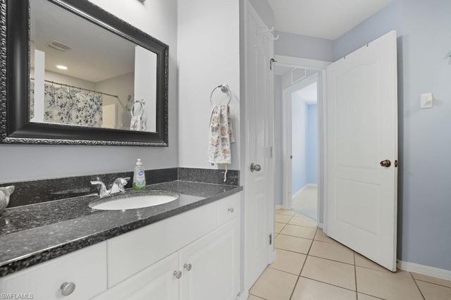 2602 15th ST SW, Lehigh Acres, FL 33976