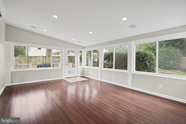 15004 ROCKING SPRING DR, Rockville, MD 20853